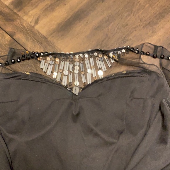 Adrianna Papell Dress - Picture 14 of 16